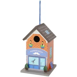 drewniana-budka-legowa-ozdobny-domek-dla-ptakow-65