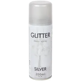 brokat-w-sprayu-kolor-silver-srebrny-lakier-szybkoschnacy-wydajny-200-ml