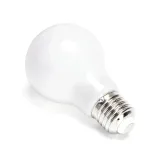 zarowka-filament-led-e27-a60-8w-2700k-stan-nowy