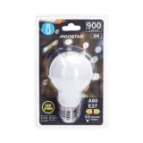 zarowka-filament-led-e27-a60-8w-2700k-moc-8-w