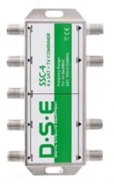 sumator-dse-ssc-4-tv-combiner-4-x-sat-zlacze-tv
