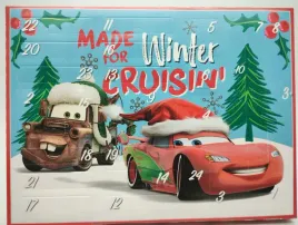 kalendarz-adwentowy-auta-disney-niespodzianki-2022