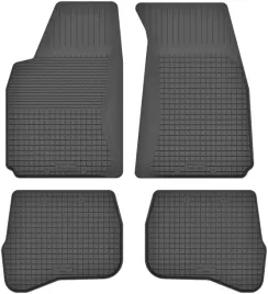 ford-ranger-mk1-98-06-dywaniki-gumowe