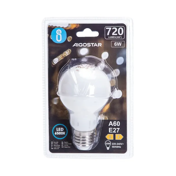 zarowka-filament-led-e27-a60-6w-6500k-moc-6-w