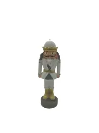 dziadek-do-orzechow-15-cm-dekoracja-swiateczna-bi