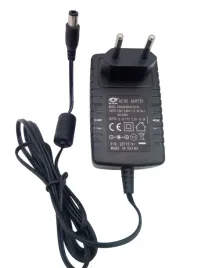 zasilacz-uniwersalny-canal-polsat-box-vectra-model-gscv2000s012v24g-12v-2a