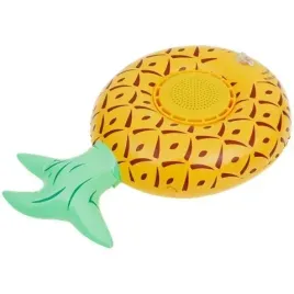 glosnik-bluetooth-plywajacy-do-wody-w-basenie-jacuzzi-wannie-wzor-ananas