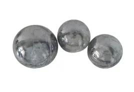 3-kule-led-ozdobne-swiateczne-lampa-stolowa-zestaw