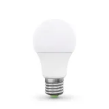 zarowka-led-10w-e27-a60-zimna-6400k