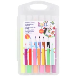 pisaki-flamastry-mazaki-pedzelkowe-12-szt-etui-412