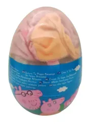 swinka-peppa-pluszowa-figurka-zrob-to-sam-w-jajku-17-cm-mama-swinki-peppa