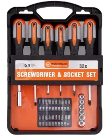 zestaw-wkretakow-z-bitami-werckmann-32-elementy