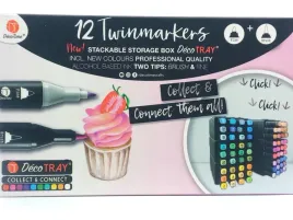 twinmarkery-dwustronne-box-12-szt-alkoholowe-424