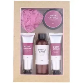 zestaw-kosmetykow-zestaw-wellness-prezent-swieta