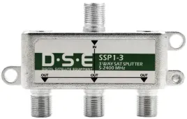splitter-firma-dse-spliter-anteny-tvsat-1-3-model-ssp1-3-zakres-5-2400