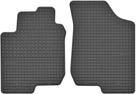 hyundai-i30-i-07-12-dywaniki-gumowe-przod-stopery
