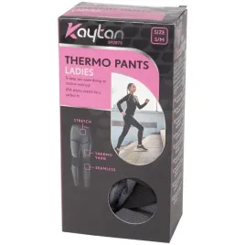 termoaktywne-spodnie-sportowe-kaytan-ladies-l-xl