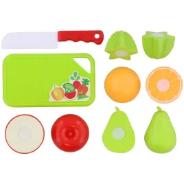 zestaw-owocow-do-krojenia-plastikowy-dla-dzieci