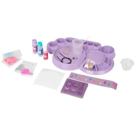 zestaw-do-tworzenia-bizuterii-zelowej-dla-malej-ksiezniczki-love-hugs-diy