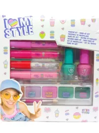 zestaw-do-makijazu-dla-dzieci-i-love-my-style-cienie-blyszczyki-lakiery-54