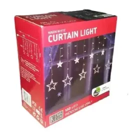 gwiazdy-wiszace-lampki-choinkowe-kurtyna-130-x-led