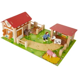 drewniana-duza-farma-z-figurkami-do-zabawy-dla-dzieci-mini-matters-fsc-3
