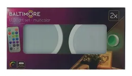 lampy-bezprzewodowe-wielokolorowe-led-z-pilotem-na-baterie-baltimore-2szt-b