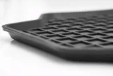 chrysler-pacifica-2003-2008-dywaniki-gumowe-stan-nowy