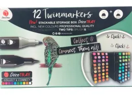 twinmarkery-dwustronne-box-12-szt-alkoholowe-424