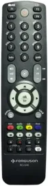 pilot-ferguson-rcu-240-do-dekoderow-oryginalny