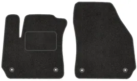 dywaniki-welurowe-przednie-do-opel-zafira-b-05-11