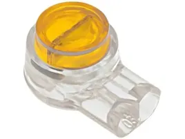 szybkozlaczka-solid-uy-04-09-mm-500-szt-box