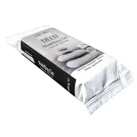 modelina-glina-masa-plastyczna-home-deco-modeling-clay-1-sztuka-x-500-gram