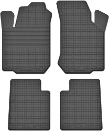 suzuki-grand-vitara-i-1-97-05-dywaniki-gumowe