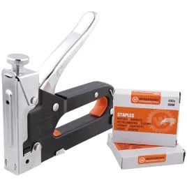 zszywacz-strzelecki-tacker-do-tarcz-1000-zszywek-werckmann-tapicerski-641