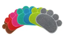 podkladka-pod-miske-psa-kota-mata-antyposlizgowa-30-x-40-cm-kolor-losowy