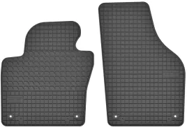 vw-tiguan-i-07-15-przod-dywaniki-gumowe-dedykowane