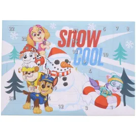 kalendarz-adwentowy-paw-patrol-mix-niespodzianek