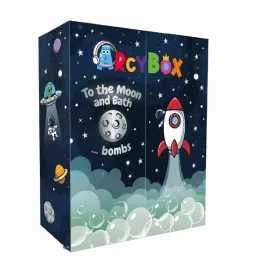 kule-do-kapieli-kosmiczny-zestaw-9-bomb-arcybox