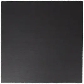 taca-talerz-do-serwowania-z-kamienia-kwadratowa-kamien-lupek-30-x-30-cm
