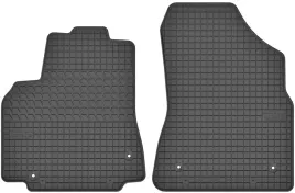 citroen-berlingo-ii-08-18-dywaniki-gumowe-stopery