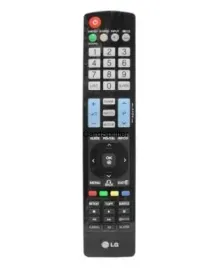 pilot-tv-lg-akb72914274-oryginalny-nowy