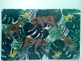 mata-stolowa-podkladka-pod-talerze-4-sztuki-43-x-28-cm-gepard-monstera