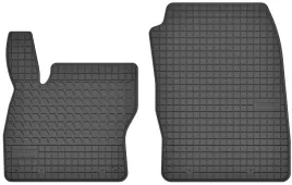ford-focus-mk3-iii-dywaniki-gumowe-przod-stopery