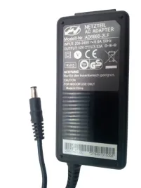 zasilacz-model-ad6660-2fl-dekodery-sat-nc-n-box-golarki-monitory-12v-333a
