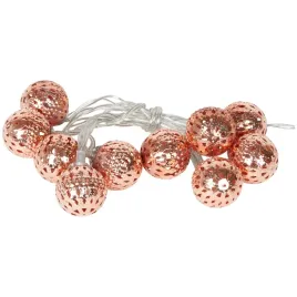 lampki-led-bombki-na-baterie-girlanda-miedziane