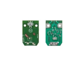 wzmacniacz-antenowy-plytka-dvbt-swa-3-swa-3-ant0051-kanal-1-68-cabletech