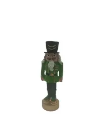 dziadek-do-orzechow-15-cm-dekoracja-swiateczna-zie