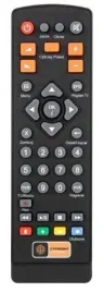 nowy-oryginalny-pilot-dekoder-dvbt-model-t-hd-210-cyfrowy-polsat-box-thd210