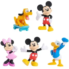 puzzle-24-el-mickey-mouse-disney-junior-26-x-19-70